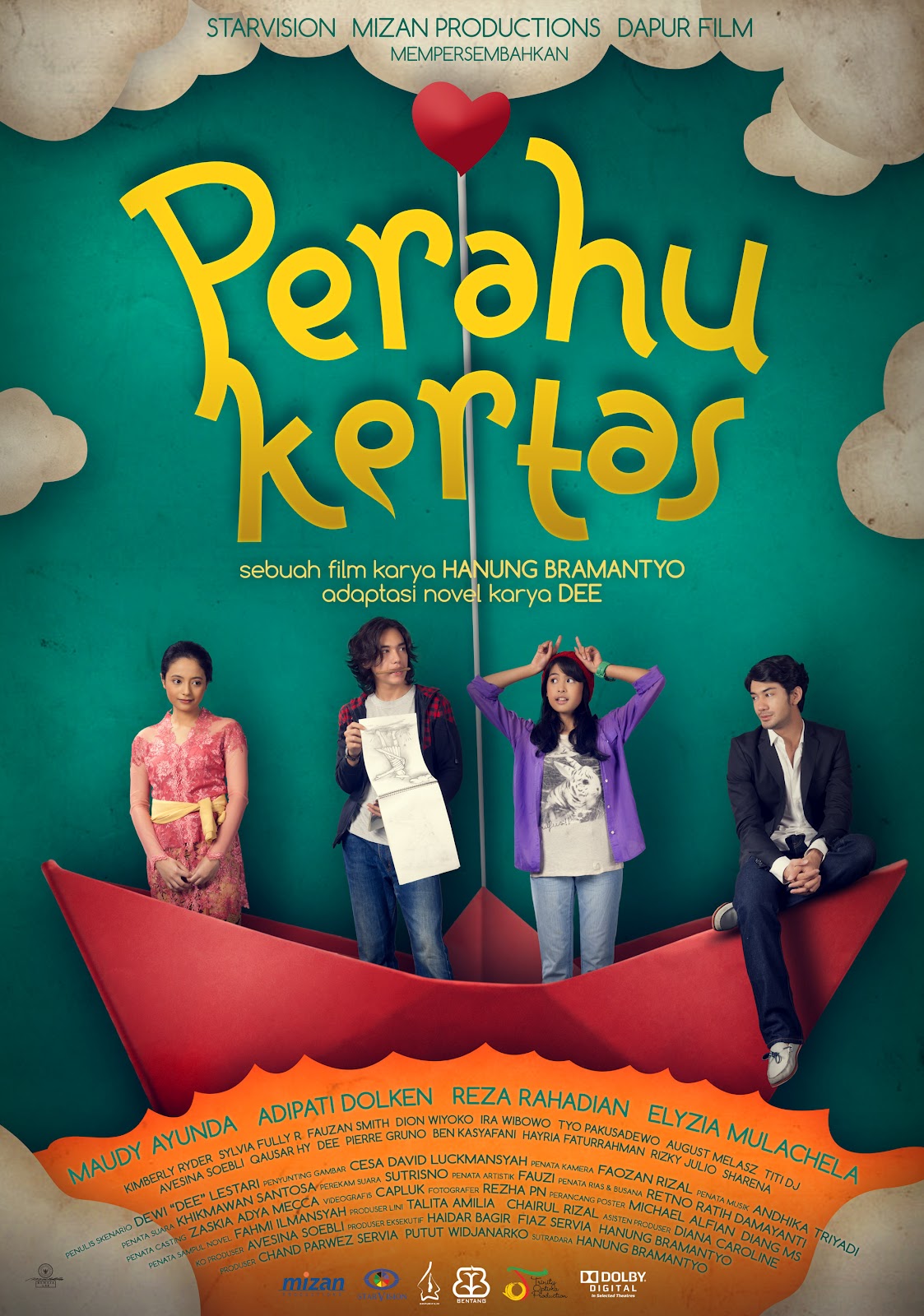 free download film indonesia my heart